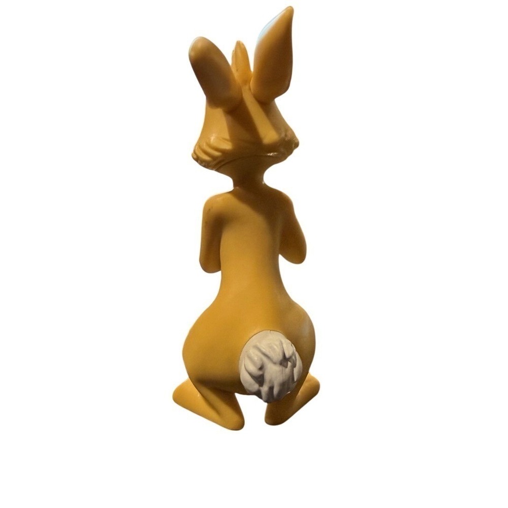 Disney Winnie The Pooh Bunny Rabbit Figure - Picture 3 of 6